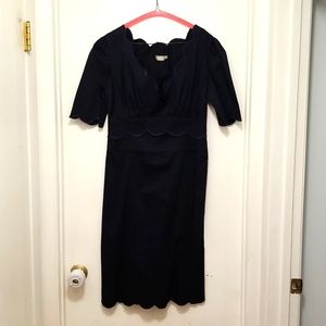 Eshakti dress